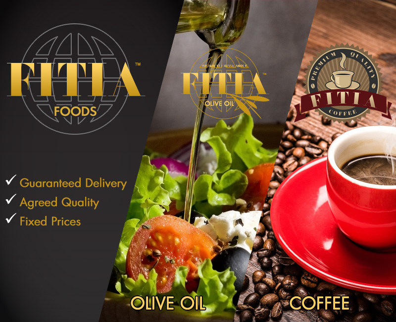 fitia_foods