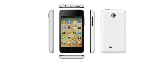 eugro tablet
